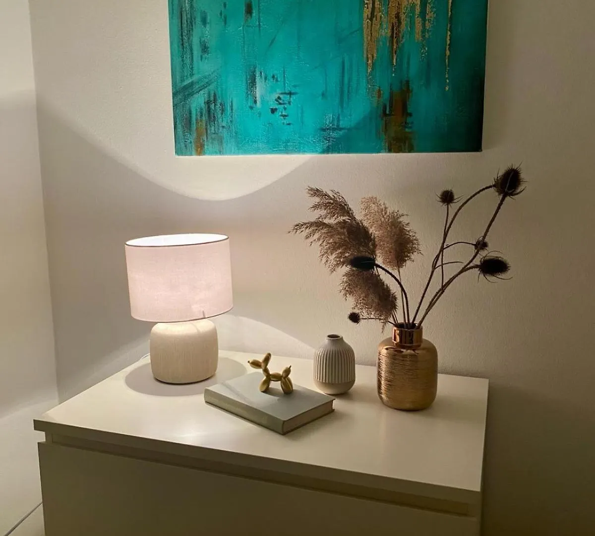 Apartment Appartamento In Villa Aulla Pontedera Italy